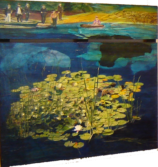 bord-de-marnes.jpg