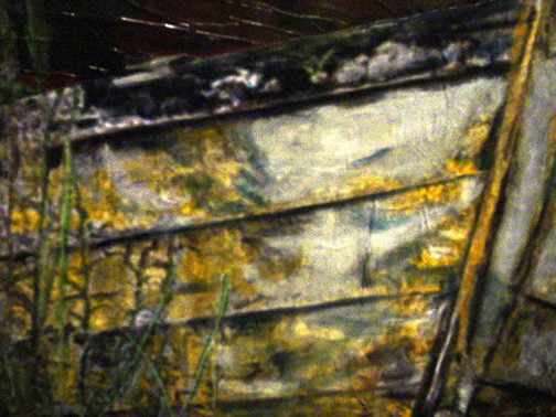 crepuscule-detail.jpg