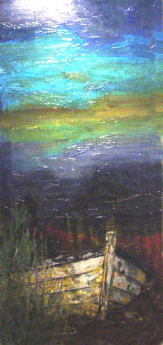 crepuscule.jpg