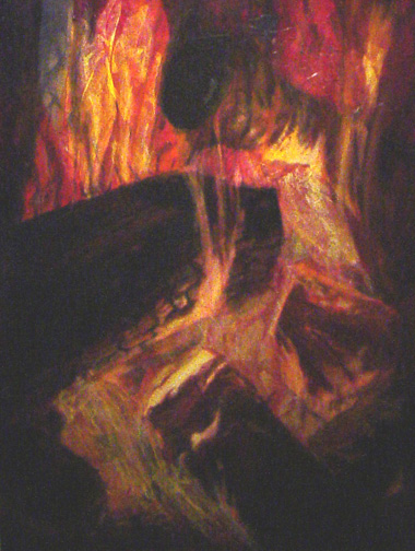 froide-etait-la-nuit.jpg