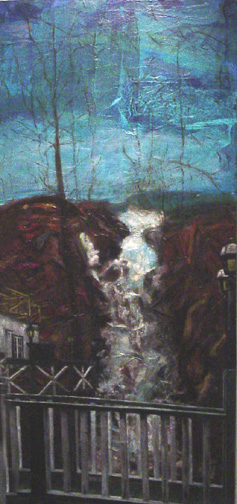 ladame-blanche.jpg