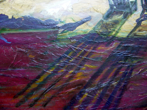 mi-temps-detail.jpg