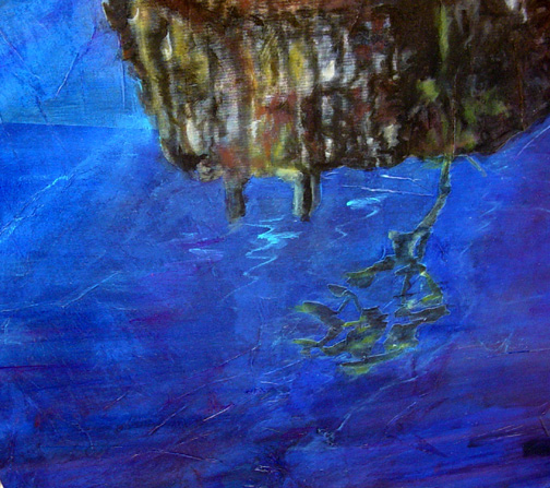 rescape-detail.jpg