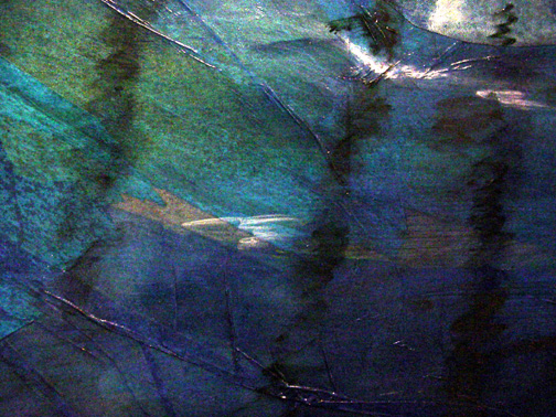riviere-detail.jpg